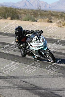 media/Dec-05-2025-CVMA Friday Practice (Fri) [[303bad9a84]]/4-Racer 4-Trackday 1/Session 5 (Turn 3 Inside)/